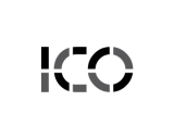 /public/logoimage/1474079500ICO12.png