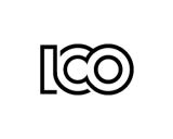 /public/logoimage/1474083652ICO14.png