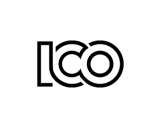 /public/logoimage/1474085346ICO14.png