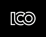/public/logoimage/1474085930ICO15.png
