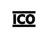 /public/logoimage/1474087804ico2.jpg