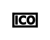 /public/logoimage/1474087841ico3.jpg