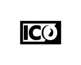 /public/logoimage/1474087861ICO.jpg