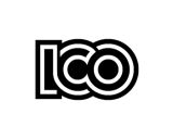 /public/logoimage/1474090014ICO16.png