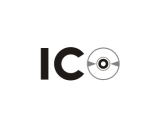 /public/logoimage/1474117117ICO.png