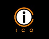 /public/logoimage/1474117856ico-1.jpg