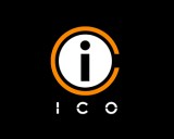 /public/logoimage/1474117856ico-1a.jpg