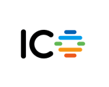 /public/logoimage/1474118531ICO17.png
