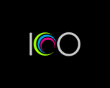 /public/logoimage/1474118574ico.png