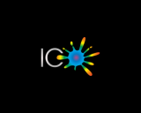 /public/logoimage/1474119211ico.png