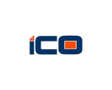 /public/logoimage/1474119366ico-2a.jpg