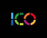 /public/logoimage/1474119945ICO18.png