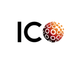 /public/logoimage/1474123561ICO21.png