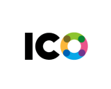 /public/logoimage/1474125565ICO22.png