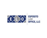 /public/logoimage/1474126156ELO-8.jpg