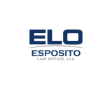 /public/logoimage/1474151054ELO-C.png