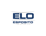 /public/logoimage/1474151054ELO-D.png