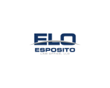 /public/logoimage/1474151525ELO-F1.png