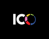 /public/logoimage/1474152877ICO-B.png
