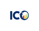 /public/logoimage/1474153086ICO-C.png