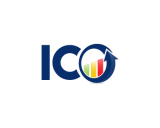 /public/logoimage/1474153244ICO-D.png