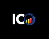 /public/logoimage/1474153369ICO-E.png
