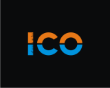 /public/logoimage/1474154299ICO.png