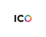 /public/logoimage/1474155697ICO.png