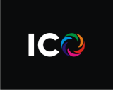 /public/logoimage/1474155776ICO.png
