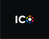 /public/logoimage/1474156451ICO.png
