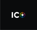 /public/logoimage/1474157928ICO.png