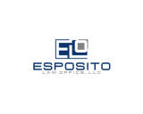 /public/logoimage/1474160973ESPOSITO.png