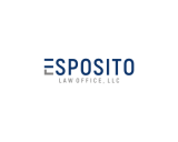 /public/logoimage/1474162534ESPOSITO.png