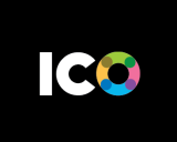 /public/logoimage/1474177030ICO23.png