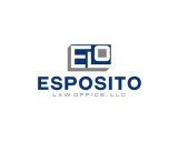 /public/logoimage/1474182187ESPOSITO.png