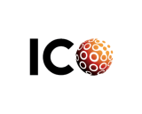 /public/logoimage/1474187570ICO24.png