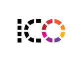 /public/logoimage/1474189156ICO25.png