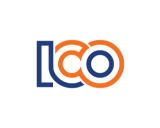 /public/logoimage/1474189156ICO26.png