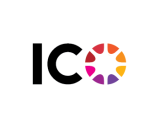 /public/logoimage/1474192666ICO28.png