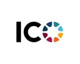 /public/logoimage/1474198274ICO28.png