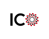 /public/logoimage/1474202423ICO30.png