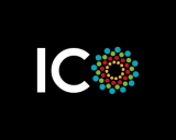 /public/logoimage/1474203302ICO29.png