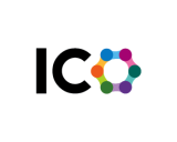 /public/logoimage/1474206201ICO31.png