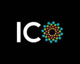/public/logoimage/1474207531ICO29.png