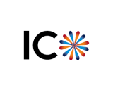 /public/logoimage/1474208644ICO32.png