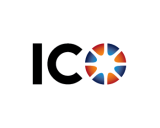 /public/logoimage/1474208808ICO33.png