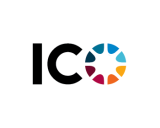 /public/logoimage/1474210043ICO28.png