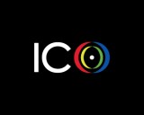 /public/logoimage/1474220859ico-9.jpg