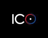 /public/logoimage/1474220913ico-10.jpg