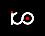 /public/logoimage/1474222486ICO-10.png
